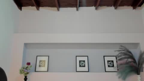 Mila Rose online show from 12-21-24, 11:11