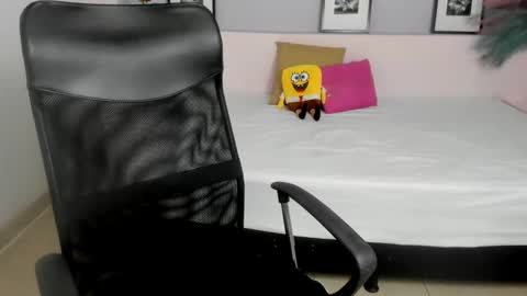 Mila Rose online show from 12-23-24, 11:14