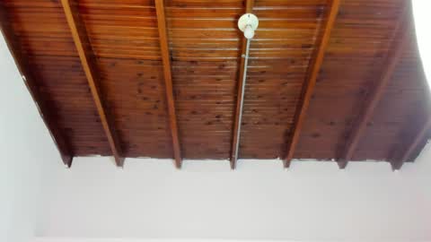 Mila Rose online show from 01-15-25, 11:53