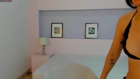 Mila Rose online show from 01-26-25, 12:11