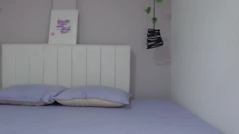 Snapshot of milarossii chatting on 02-20-26, 01:55 MilaRossi online show from 02-20-26, 01:55