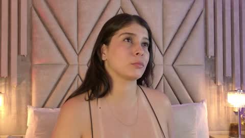 Snapshot of milarux chatting on 01-06-26, 06:33 milarux online show from 01-06-26, 06:33