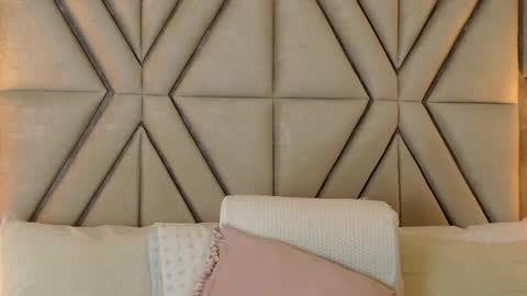 Snapshot of milarux chatting on 03-11-26, 07:42 milarux online show from 03-11-26, 07:42