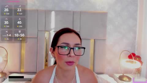 Cami  online show from 09-12-25, 12:16