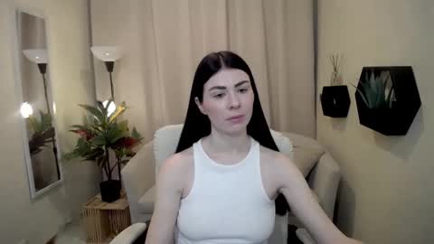 milasecretsss online show from 01-17-26, 07:24