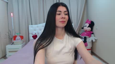 milasecretsss online show from 03-26-26, 09:09