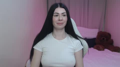 milasecretsss online show from 04-23-26, 07:41