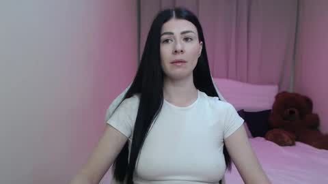 milasecretsss online show from 04-24-26, 12:07