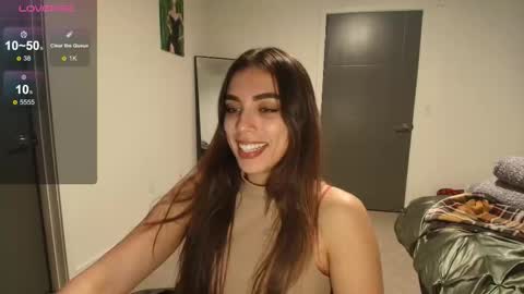 Snapshot of milaseren chatting on 02-03-26, 02:53 Mila online show from 02-03-26, 02:53