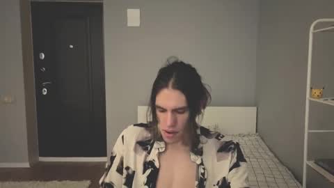 Mila online show from 05-02-26, 11:26