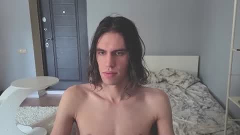 Mila online show from 06-16-26, 07:44