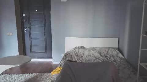 Mila online show from 06-22-26, 12:35