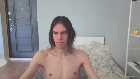 Mila online show from 06-27-26, 07:35