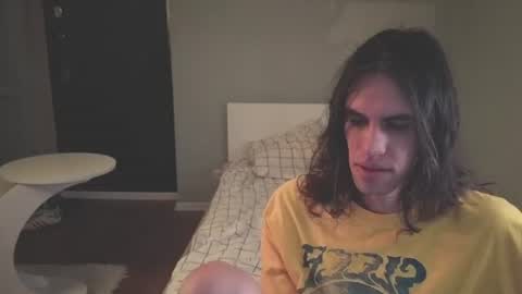 Mila online show from 08-07-26, 04:42