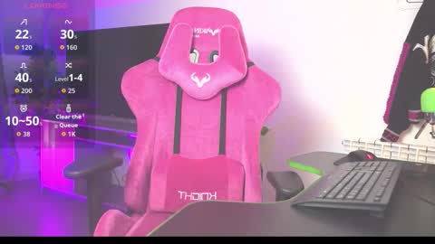 milastoyne online show from 09-13-25, 05:51