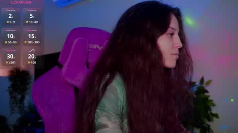 milastoyne online show from 11-04-25, 05:50