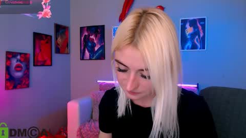 Snapshot of milasweetykiss chatting on 03-30-26, 07:48 just mila online show from 03-30-26, 07:48