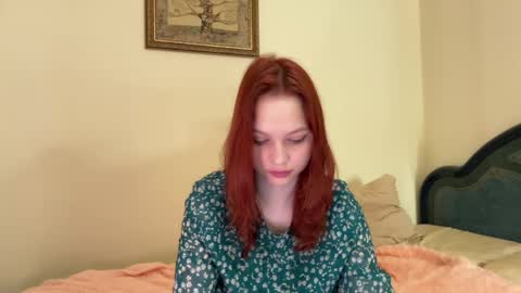 Lana online show from 05-08-26, 02:55
