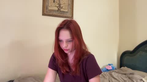 Lana online show from 06-30-26, 03:24