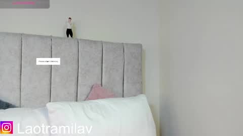 IG  online show from 04-28-26, 11:32