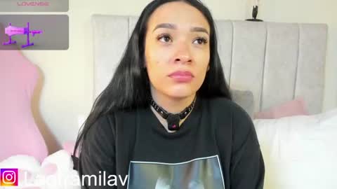 IG  online show from 06-16-26, 01:08