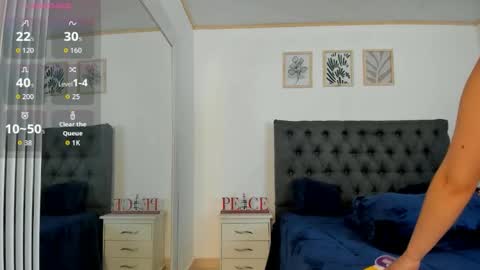 Snapshot of milawinslet chatting on 11-26-25, 04:08 Camila online show from 11-26-25, 04:08