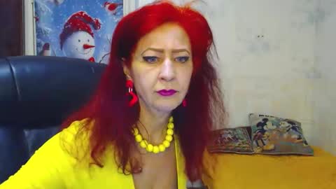 Snapshot of milayadflow chatting on 02-27-26, 03:45 MilayaDFlow online show from 02-27-26, 03:45