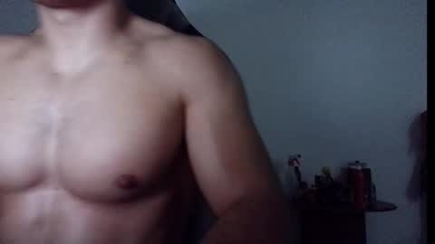 milcaritas3 online show from 02-23-26, 05:21