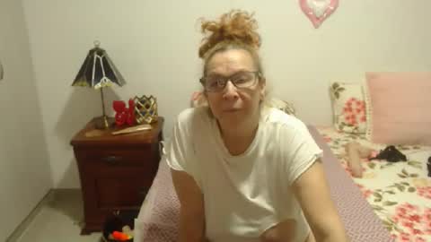 milchanell online show from 09-10-25, 06:46