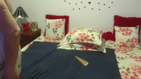 milchanell online show from 10-05-25, 05:28