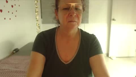 milchanell online show from 07-12-26, 08:05