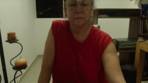 milchanell online show from 07-15-26, 12:38