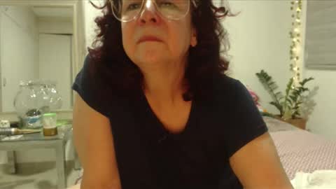 milchanell online show from 07-31-26, 06:35