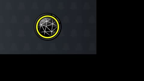 Snapshot of mile_u chatting on 02-08-25, 03:41 Milena online show from 02-08-25, 03:41