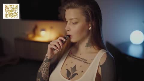 M  Telegram mamagotachannel online show from 10-27-25, 01:04