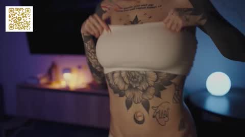 M  Telegram mamagotachannel online show from 11-01-25, 03:03