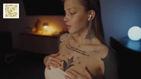 M  Telegram mamagotachannel online show from 11-13-25, 02:05