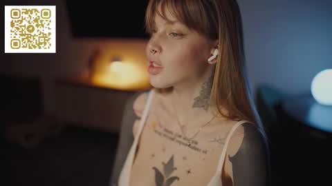 M  Telegram mamagotachannel online show from 11-27-25, 02:08