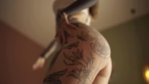 M  Telegram mamagotachannel online show from 12-22-25, 07:05