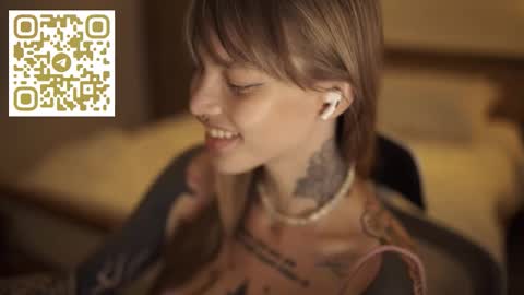 M  Telegram mamagotachannel online show from 01-08-26, 08:38