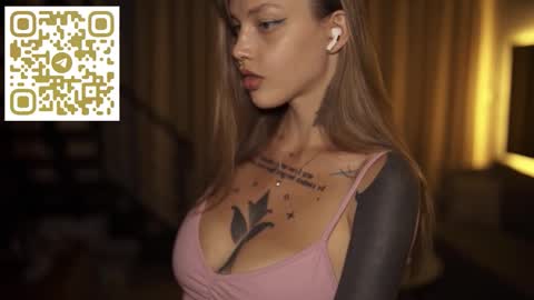 M  Telegram mamagotachannel online show from 01-18-26, 11:25