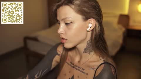 M  Telegram mamagotachannel online show from 02-17-26, 01:07