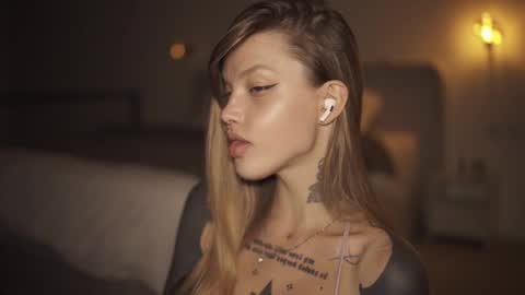 M  Telegram mamagotachannel online show from 03-20-26, 12:43