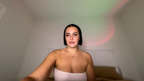 Snapshot of milehighflossy chatting on 11-07-25, 04:45 milehighflossy online show from 11-07-25, 04:45