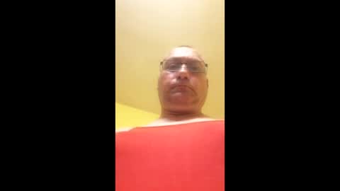 milena_big_ass55 online show from 05-25-26, 11:27