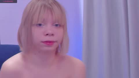 Snapshot of milena_brilliant chatting on 09-30-25, 07:57 Milena online show from 09-30-25, 07:57