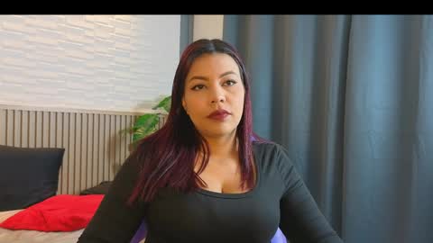milena_lawson online show from 03-28-26, 01:22