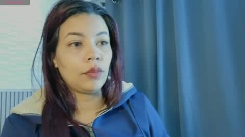 milena_lawson online show from 04-29-26, 12:20