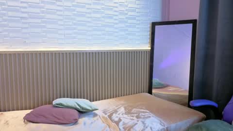 milena_lawson online show from 06-03-26, 02:33