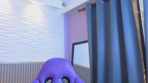 milena_lawson online show from 07-23-26, 01:09